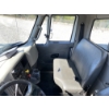 Image 25 : 2019 INTERNATIONAL WORKSTAR 7300 Bucket Truck