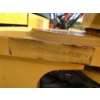 Image 10 : 2023 CAT 304 Excavator - Mini