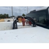 Image 6 : 2019 FORD F550 Service / Mechanic Truck