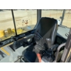 Image 19 : 2023 VOLVO EC60E Excavator - Mini