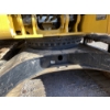 Image 8 : 2022 CAT 313  Excavator