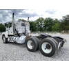 Image 2 : 2019 MACK PI64T Day Cab Truck