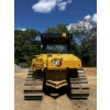 Image 2 : 2025 CAT D5 LGP Dozer / Crawler Tractor