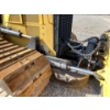 Image 6 : 2014 JOHN DEERE 850K LGP Dozer / Crawler Tractor