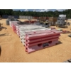 Image 3 : TRITON 80" BARRIERS