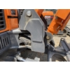 Image 10 : 2022 DOOSAN DX85R-3 Excavator
