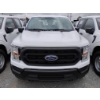 Image 6 : 2022 FORD F150 XL Pickup Truck