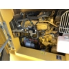 Image 14 : 2022 CAT 306 CR Excavator - Mini