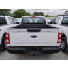 Image 3 : 2022 FORD F150 XL Pickup Truck