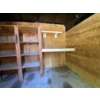 Image 9 : 16' Cargo Trailer