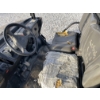Image 10 : 2022 KUBOTA RTV-X900 UTV