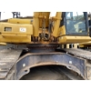 Image 8 : 2017 KOMATSU PC490LC-11 Excavator