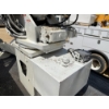 Image 11 : 2015 FREIGHTLINER M2 Bucket Truck