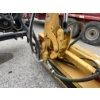 Image 12 : ALAMO RM180 BOOM MOWER Flail Mower