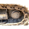 Image 16 : 2023 CAT 538LL TRACK Log Loader