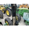 Image 12 : 2020 JOHN DEERE 6130M Farm Tractor