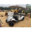 Image 1 : 2014 YAMAHA  Golf Cart