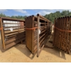 Image 1 : 24" CORRAL PANELS