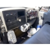 Image 24 : 2012 INTERNATIONAL 4300 Box Truck
