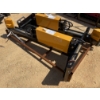 Image 1 : 2026 FUTURE LOG SPLITTER HLS82