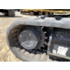 Image 12 : 2021 SANY SY80U Excavator