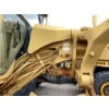 Image 10 : 2001 CAT 143H Motor Grader