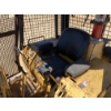 Image 16 : 1987 JOHN DEERE 450E Dozer / Crawler Tractor
