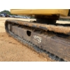 Image 9 : 2020 JOHN DEERE 17G Excavator - Mini