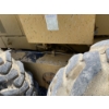 Image 11 : 2002 CAT 12H Motor Grader