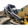 Image 10 : 2009 CAT 525C Skidder