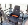 Image 17 : 2023 CAT D3 LGP Dozer / Crawler Tractor
