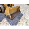 Image 5 : 2022 CAT 420 Backhoe