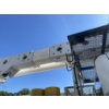 Image 6 : 2019 FREIGHTLINER M2 Bucket Truck