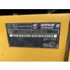 Image 9 : 2022 CAT 317 Excavator