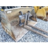 Image 5 : 2023 VOLVO L90H Wheel Loader