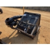 Image 3 : JOHN DEERE SEEDER