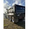 Image 4 : 2025 MACK GR64F Dump Truck