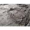 Image 1 : WIRE ROPE CHOCKERS