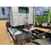 Image 10 : 2016 WESTERN STAR 4700 SF Day Cab Truck
