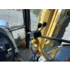 Image 18 : 2009 NEW HOLLAND T5060 Farm Tractor