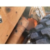 Image 10 : 2006 DOOSAN DL400 Wheel Loader