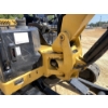 Image 9 : 2022 CAT 306 CR Excavator - Mini