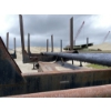 Image 13 : 2014 MAGNOLIA  Log Trailer