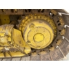 Image 12 : 2020 KOMATSU D65PX-18 Dozer / Crawler Tractor