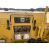 Image 18 : CARLSON CP100 Asphalt Paver
