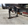 Image 15 : 2014 MAGNOLIA  Log Trailer