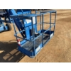 Image 5 : 2013 GENIE Z-45/25J Manlift