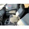 Image 13 : 2013 FORD F150 XLT Pickup Truck