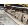 Image 14 : 2013 KOMATSU PC490LC-10 LONG REACH Excavator