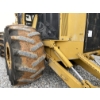 Image 6 : 2023 TIGERCAT 620H Skidder